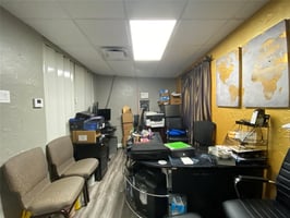 21056471