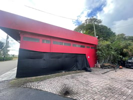 21056679