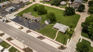 21057952