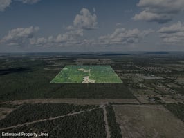 27288956