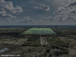 27288947
