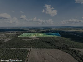 27288984
