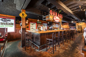 21059466
