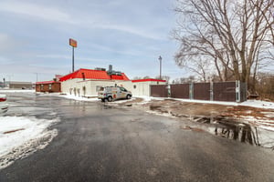 21059481
