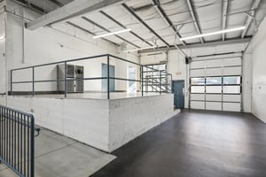 21059061