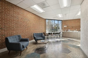 21059046