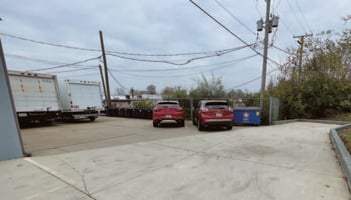 22350926