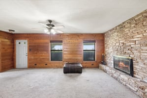 33688263