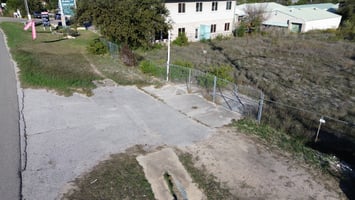 21059743