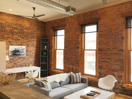 21059963
