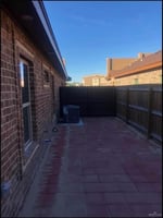 21062071