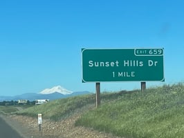 23506076