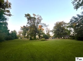 21069820
