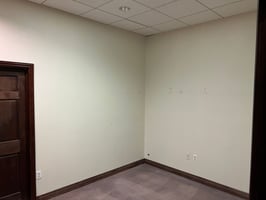 21069736