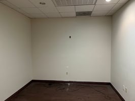 21069737