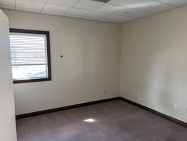 21069731