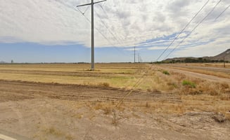 21072449