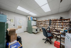21074340