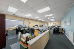 21074342