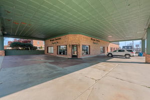 21074325
