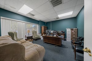 21074347