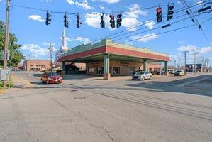 21074323