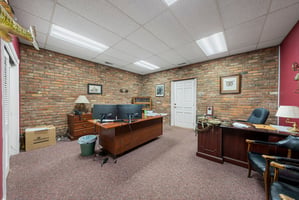 21074350