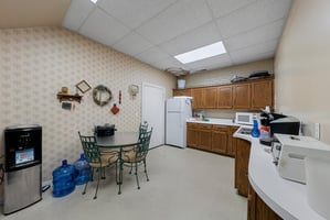 21074338