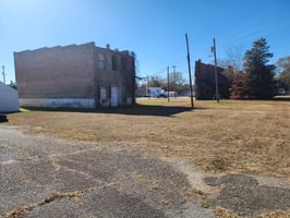 21073274