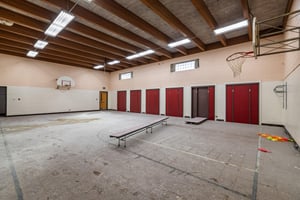 31251684