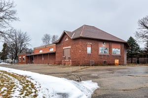31251690