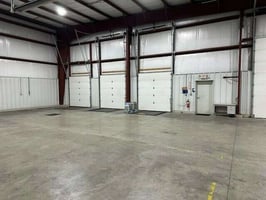 21075283