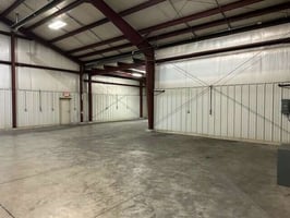 21075288