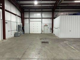 21075286