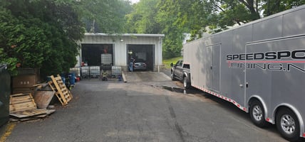 26752640