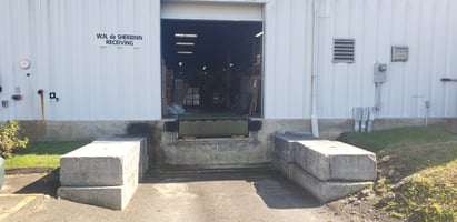 21075642
