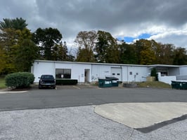 21075644