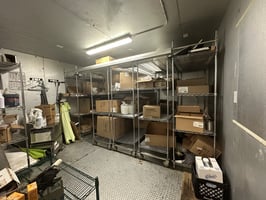 21076345