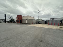 21076331