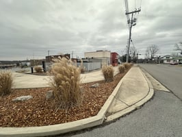 21076334
