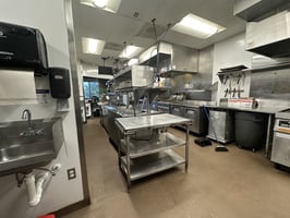 21076349