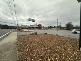 21076328