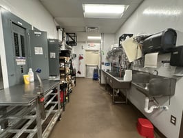 21076346