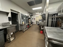 21076344
