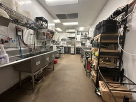 21076348