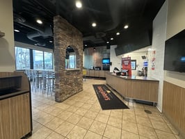 21076338