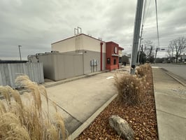21076335