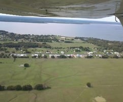 21076507