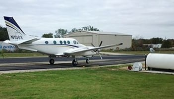 21076506