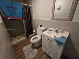 21078194